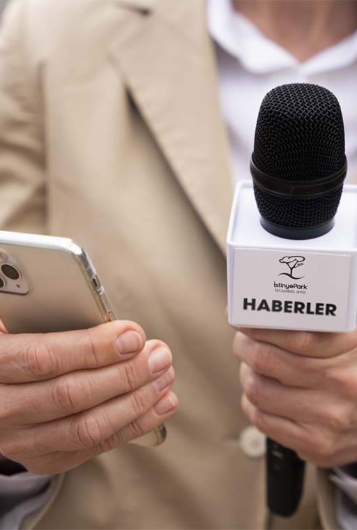 Haberler