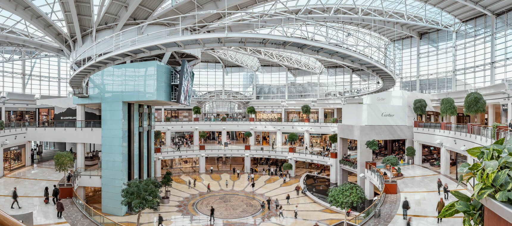 İNSAN KAYNAKLARI VE YAŞAM