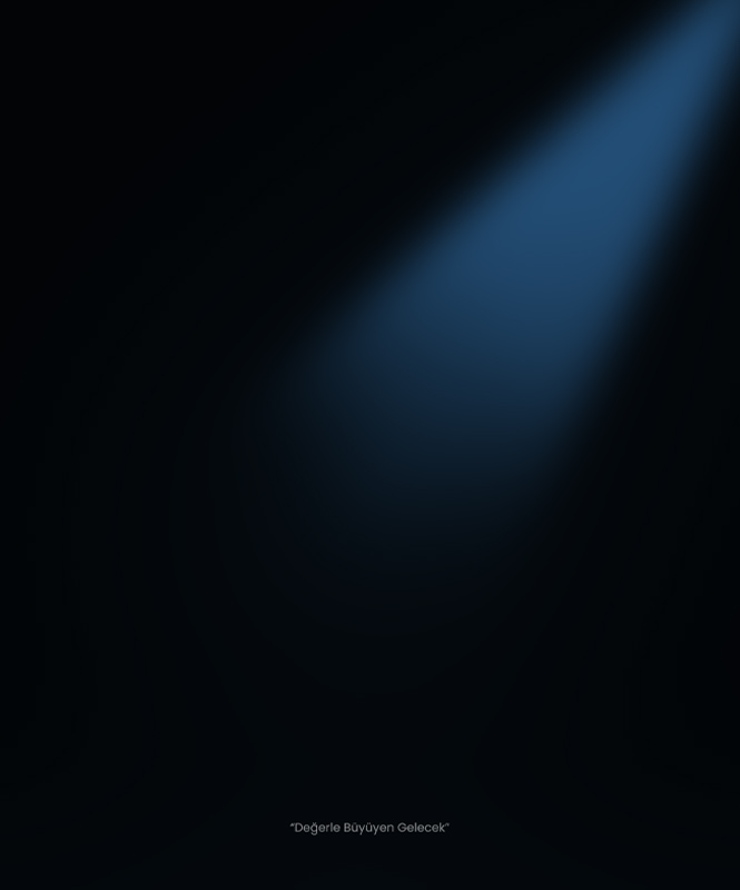 TASLAK İZAHNAME YAYINLANDI