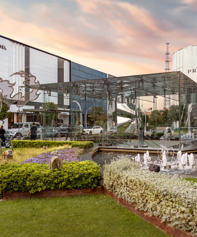 SPK'DAN GYO'YA DÖNÜŞÜM ONAYI