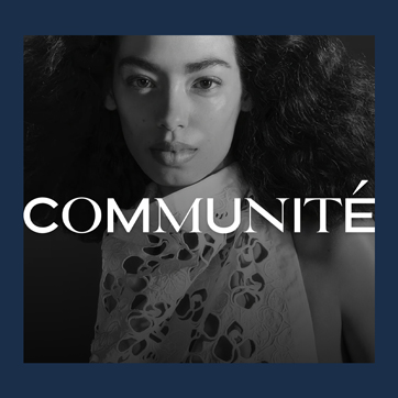 İstinyePark İstanbul’da Yeni Nesil Perakende Deneyimi: COMMUNITÉ Kapılarını Açtı