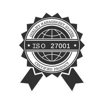 ISO27001