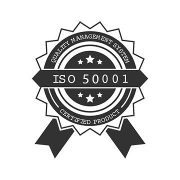 ISO50001
