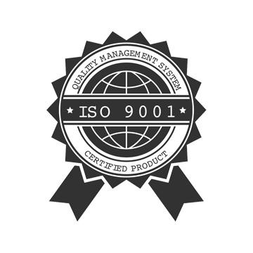 ISO9001