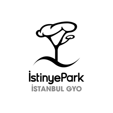 Dikey Logo