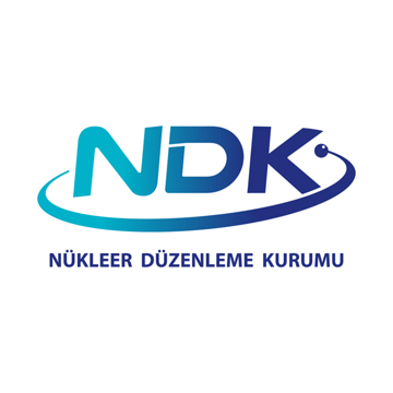 Nükleer Düzenleme Kurulu