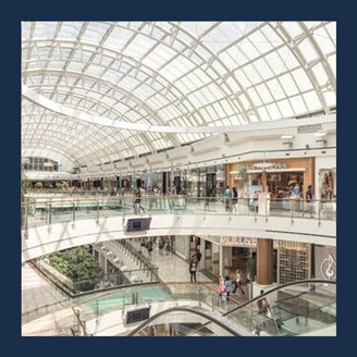 İstinyepark İstanbul Alışveriş Merkezi, Orjin Grup'a geçti