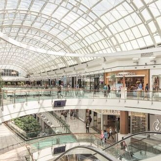 İstinyepark İstanbul, Orjin Gayrimenkul Grubu'na geçti