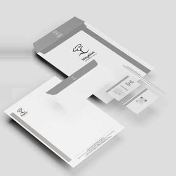 Kurumsal Kimlik Kılavuzu