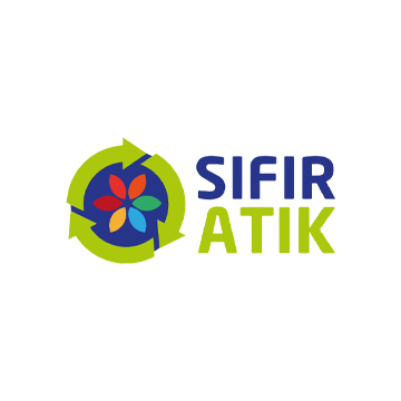 Sıfır Atık
